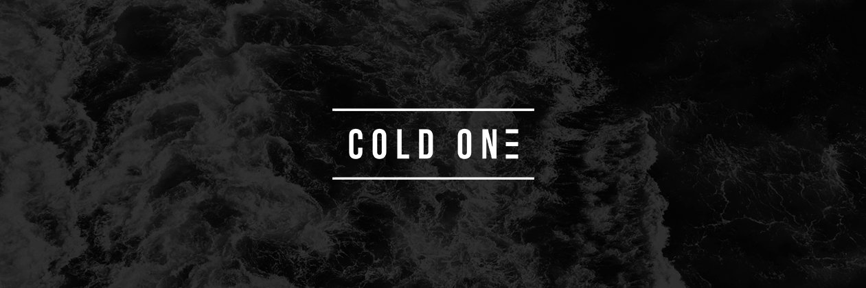 ColdOneMusic's profile banner image