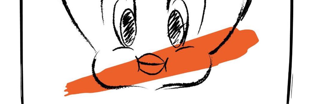 artells's profile banner image