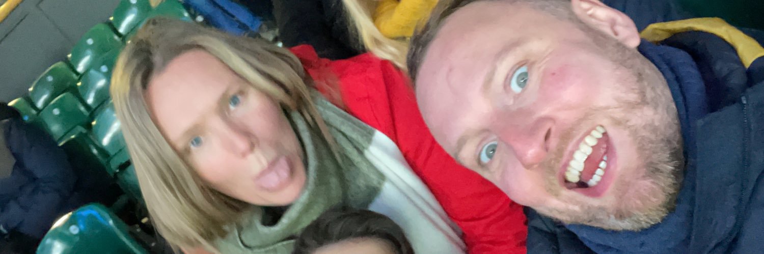 Stephencass86's profile banner image