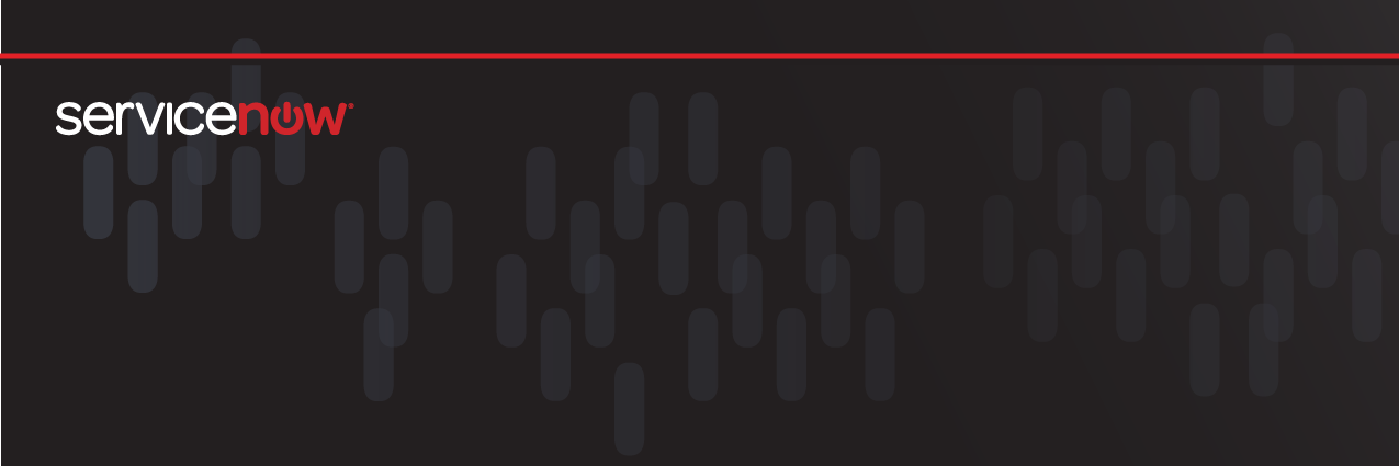 BmBancroft's profile banner image