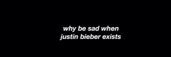 jbiebworthy's profile banner image