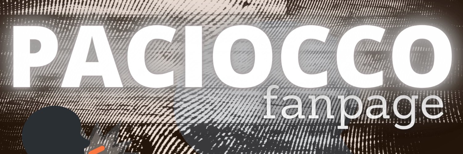 TorDelCalcio's profile banner image