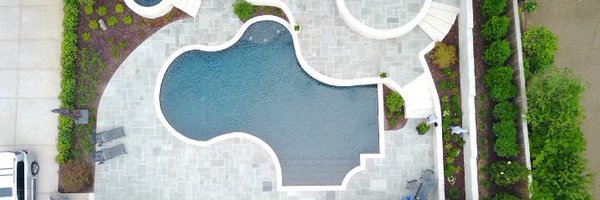 OgdenPools Profile Banner