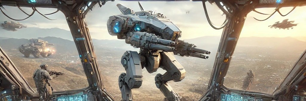 CASE_Astra's profile banner image