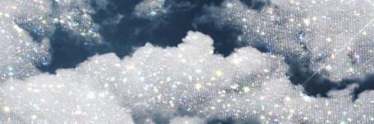 WCUADPi's profile banner image