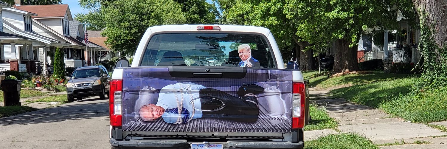 Ron OConnell banner