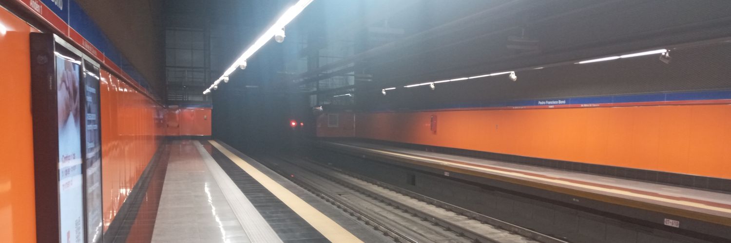 🇩🇴ElNoxel🇩🇴 🏁hetero🏁 banner