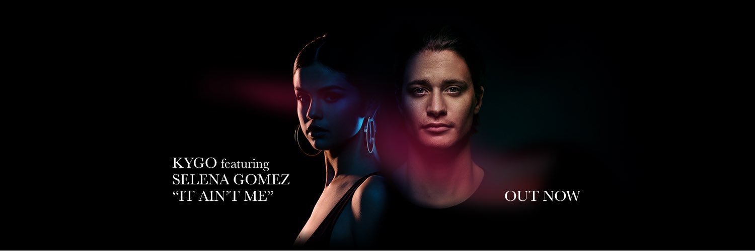 SelGomezLts's profile banner image