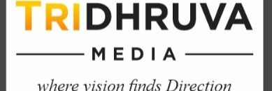 Preeti Pandey banner