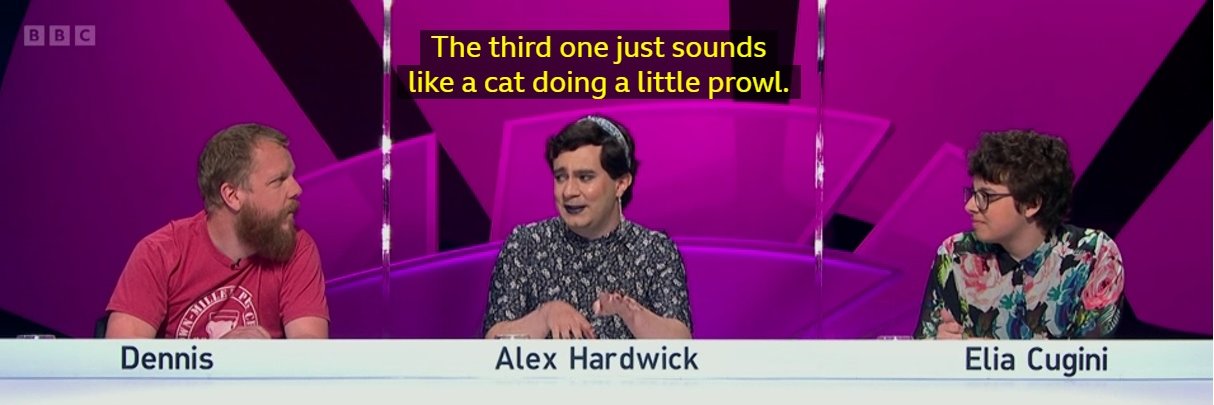 Dr Alecto Hardwick banner