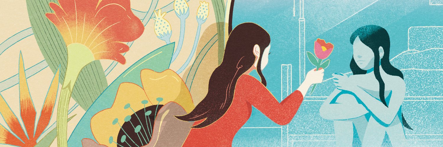 _danabee's profile banner image