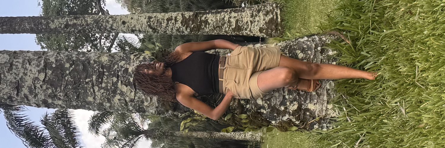 Wambui Chelagat banner