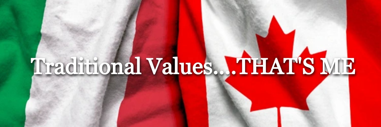 CaptainC63 🇨🇦 🇮🇹 🇲🇽 🇺🇸's banner