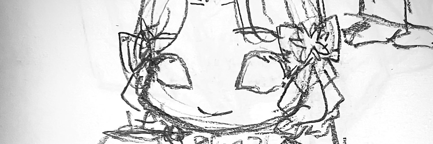 ミア banner