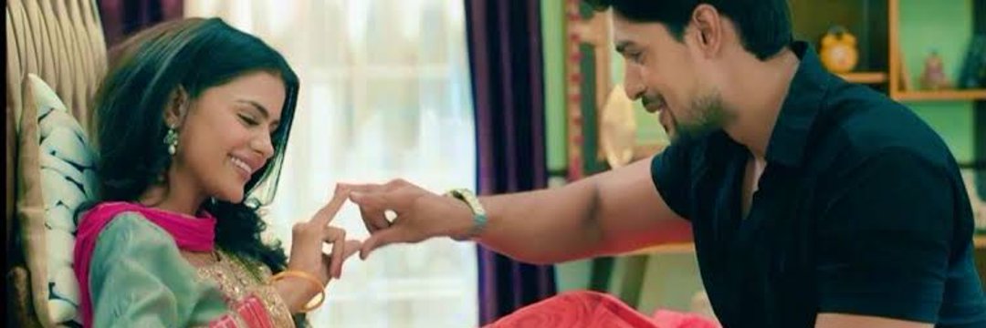 Pari_Sherni's profile banner image