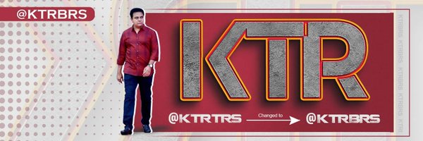 ktrtrs Profile Banner