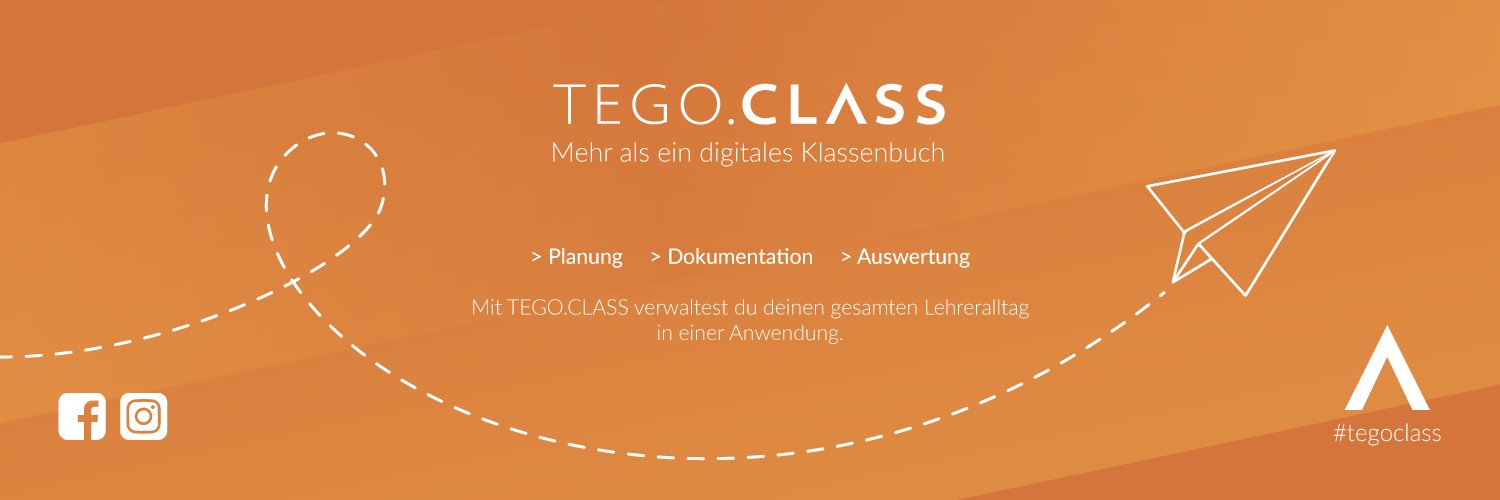 TEGO_CLASS's profile banner image