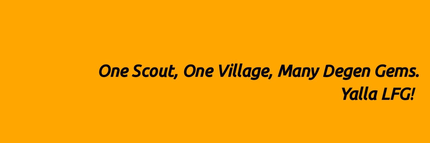 hbbplug's profile banner image