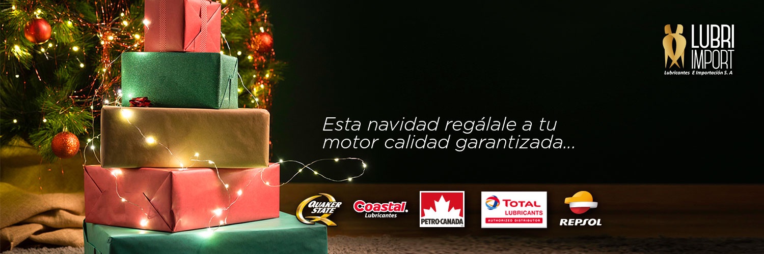 LUBRIIMPORTGT's profile banner image