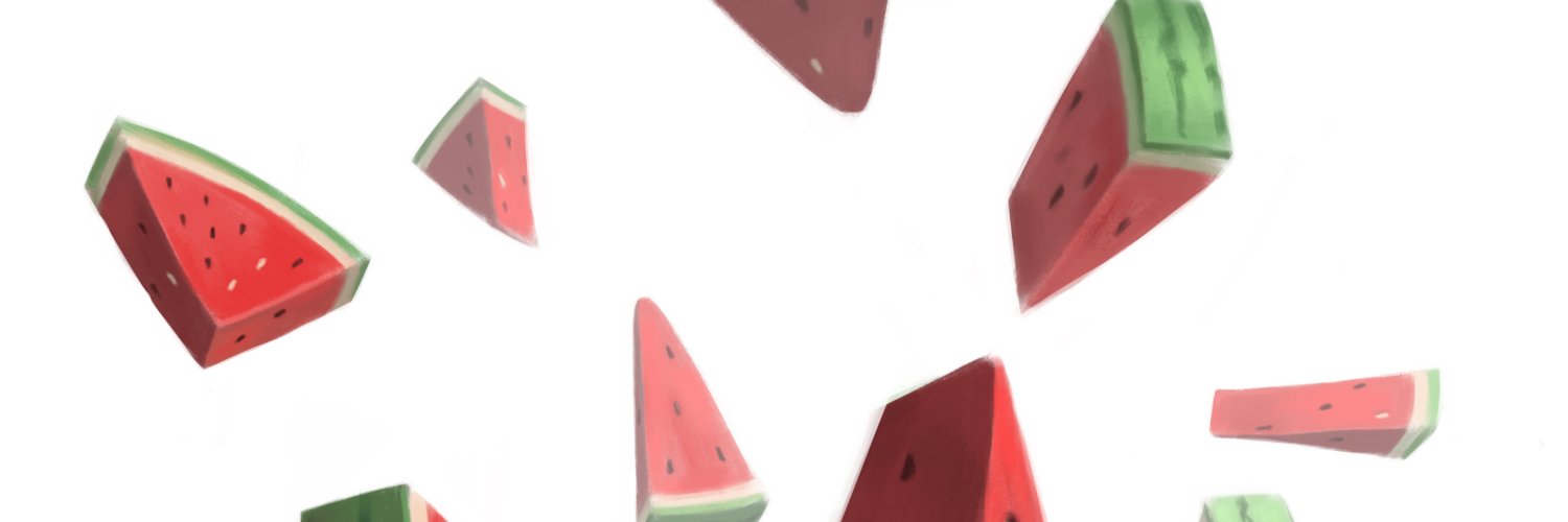 kimeradite's profile banner image