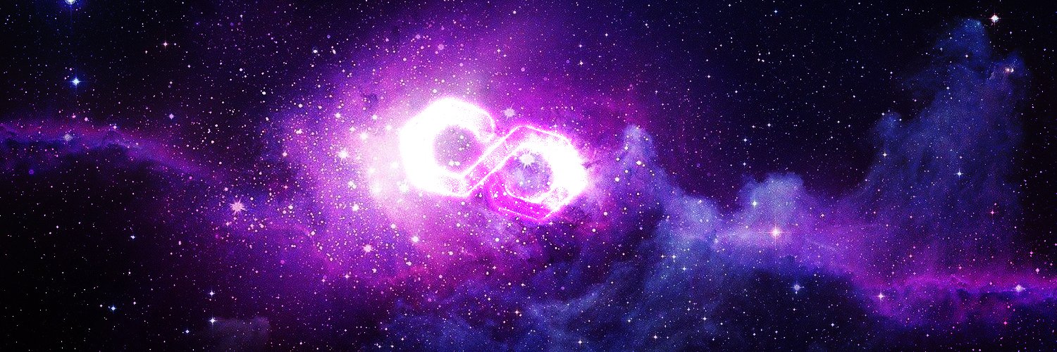 0xDivineApe banner
