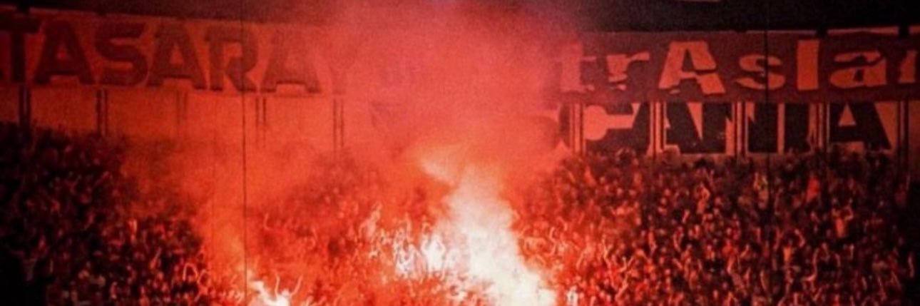 Dursun Gürbüz banner