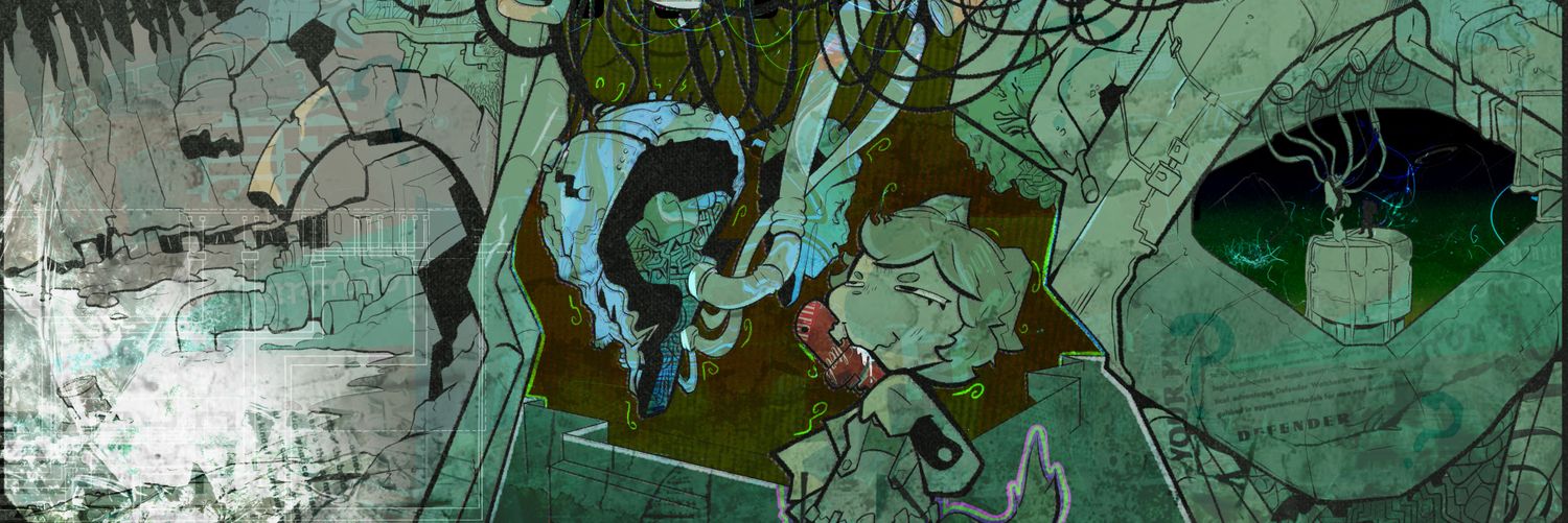 evelyn (COMMS CLOSED! 2/2)'s banner