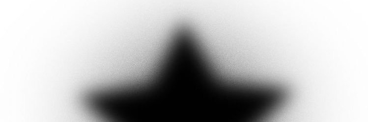 trenchtrackfive's profile banner image