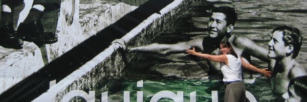 ceciliarod Profile Banner