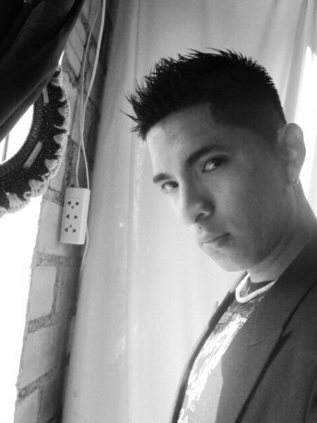 ROBERTO_FS_22's profile banner image