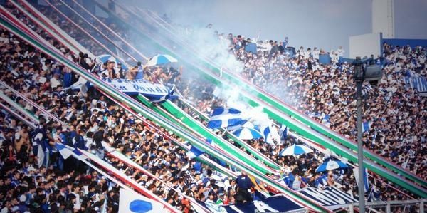 velez_pasion's profile banner image