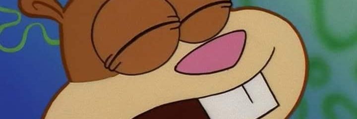 Alejandra CL🫶🏻 banner