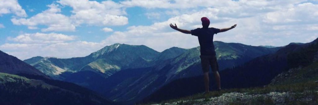 ConnorSheehann's profile banner image