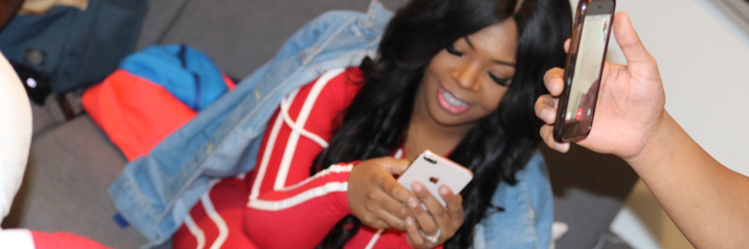 PrettyAshSymone's profile banner image