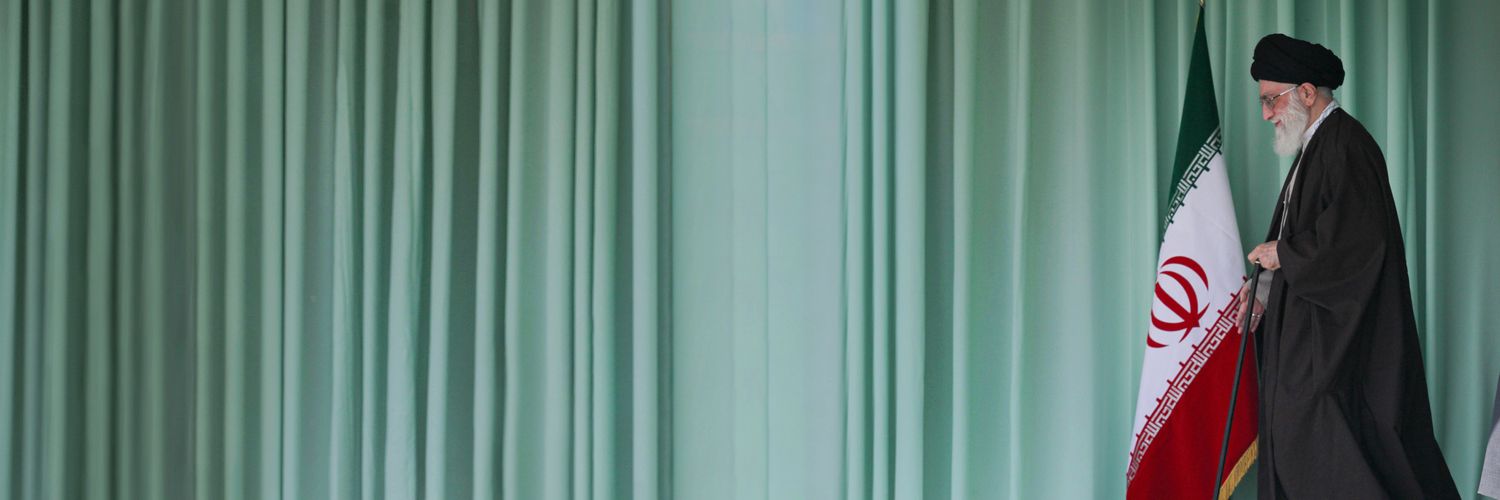 Muhammad Al-Mujtaba #القدس_عهد_الله☫ 𓂆 🇵🇸 banner