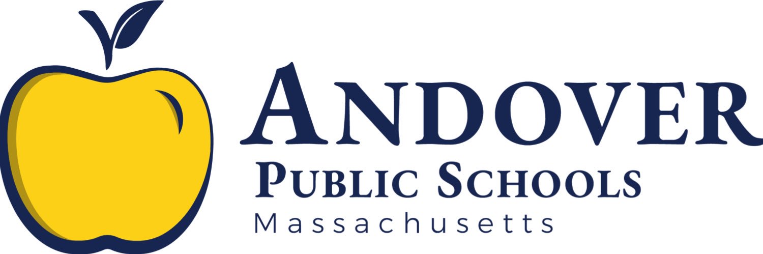 APS EdTech banner