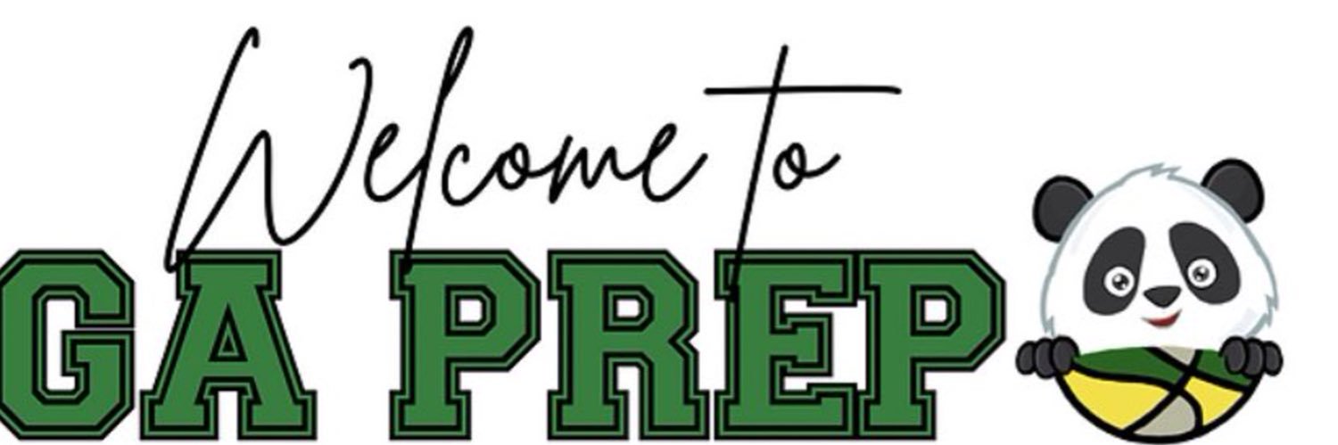 Coach Ellington banner