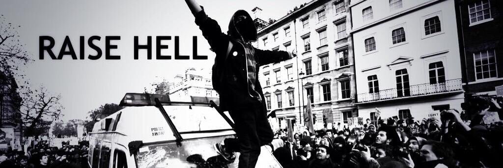RdySetRevolt's profile banner image