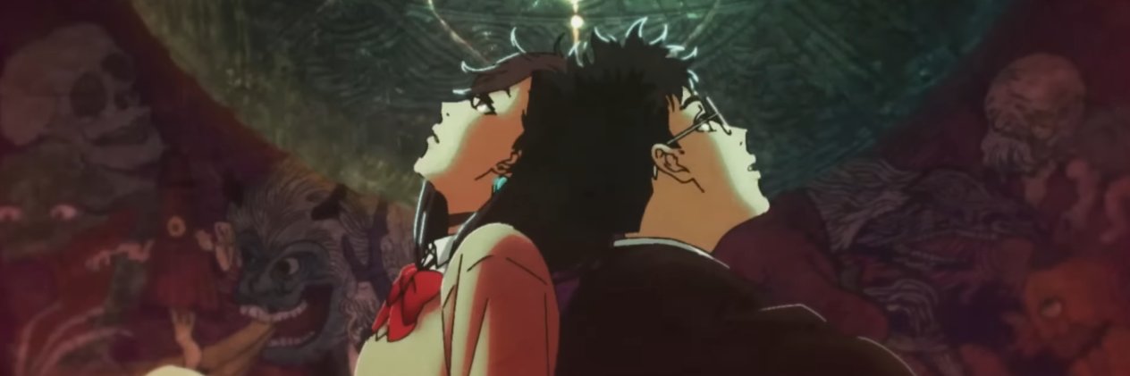 Rip Van Winkle banner