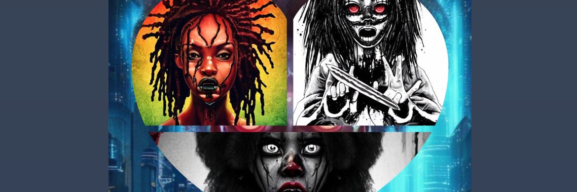 penny_wise34's profile banner image