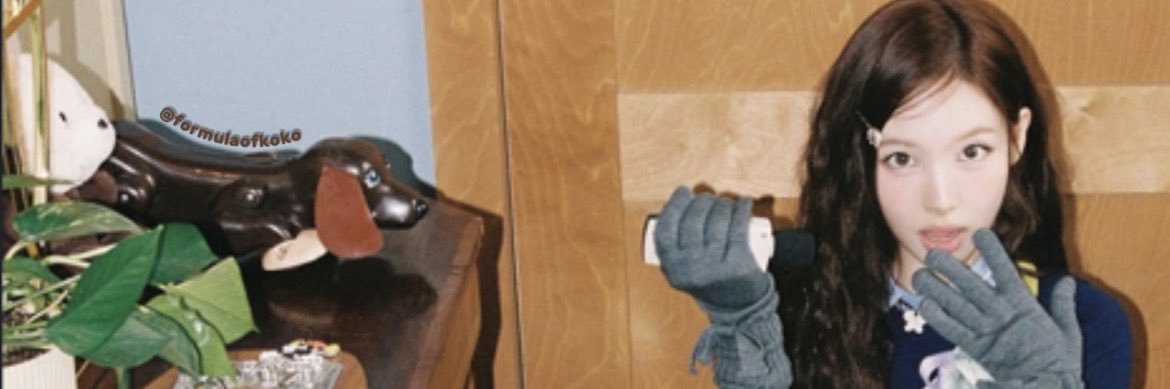 formulaofkoko's profile banner image