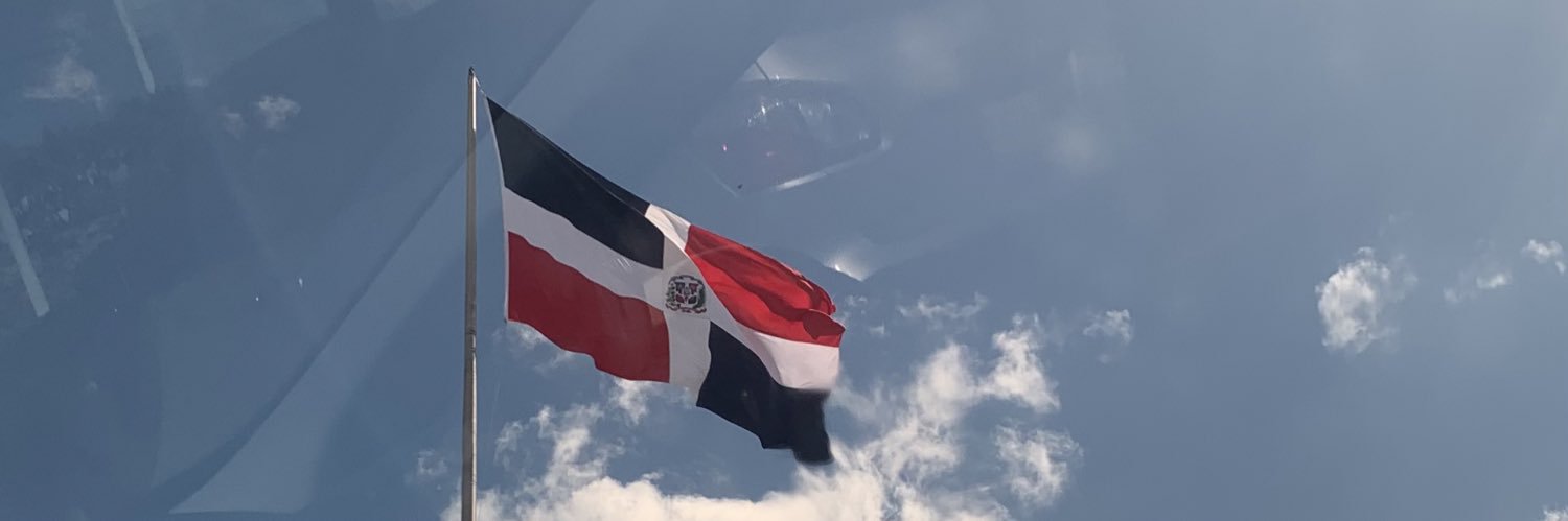Vitico banner