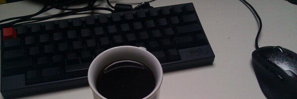dsp_ Profile Banner