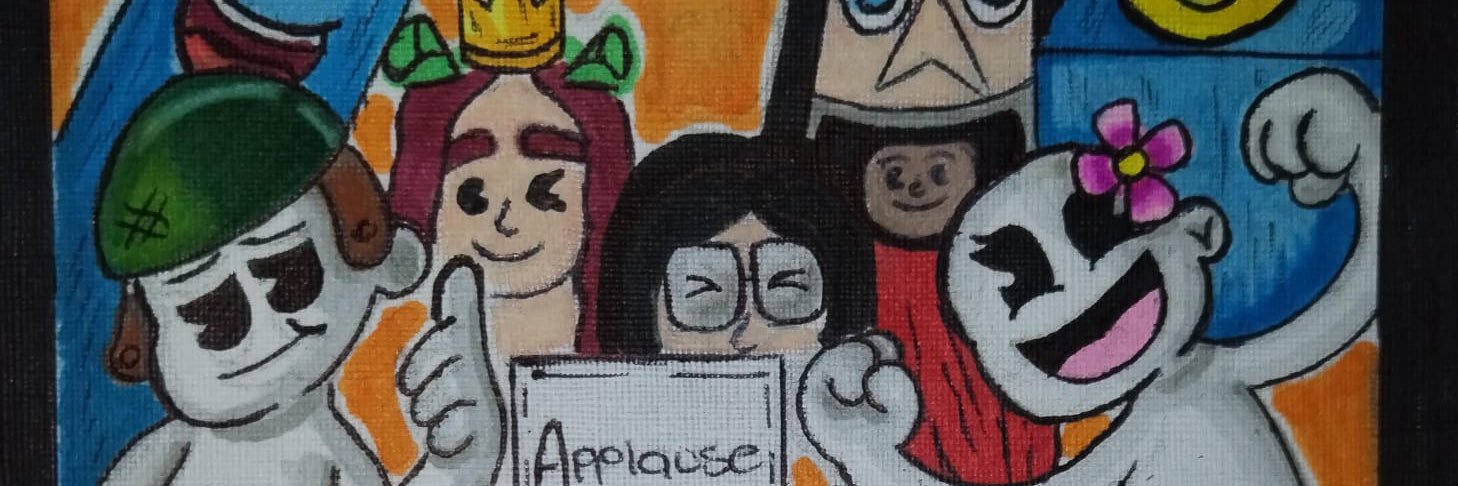mileth.ruiz ²⁰². ⁰⁵⁰ banner