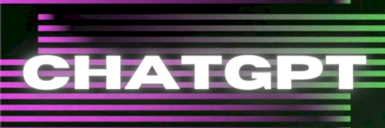 ChatGPTBot banner