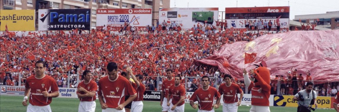 Rubén 🇪🇸🍋 banner
