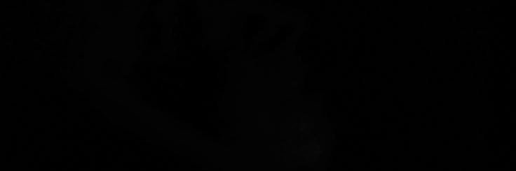 Yugyeoong's profile banner image