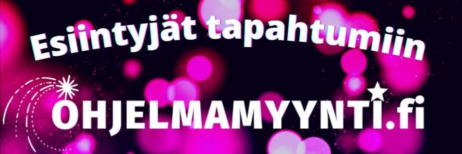 MannilaMimi's profile banner image