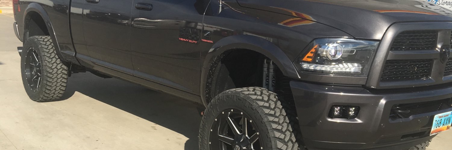 jaysonj7's profile banner image