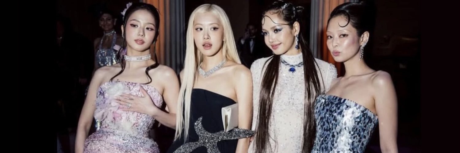nana¹⁹²¹ banner